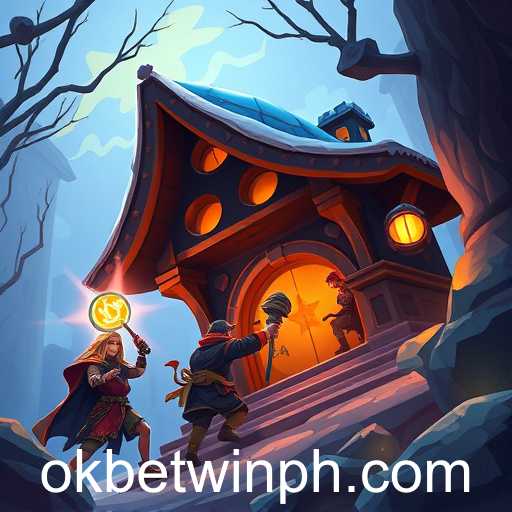 okbet