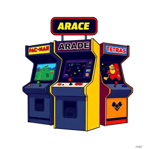 Exploring 'Arcade Classics': A Nostalgic Gaming Journey on OKBET
