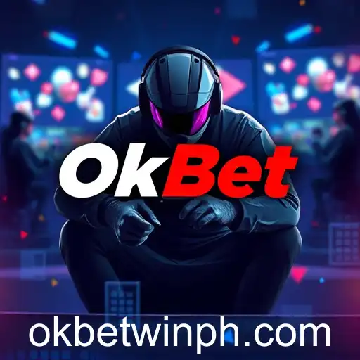 The Rise of Okbet in Online Gaming
