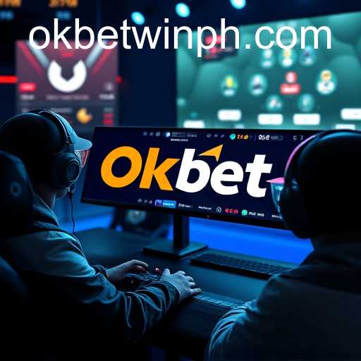 The Evolution and Impact of Online Gaming