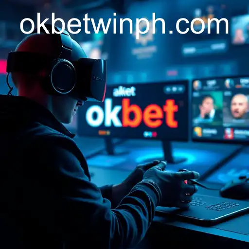 The Evolution of Gaming Websites