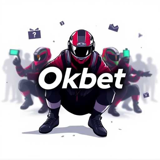 The Evolution of Online Gaming Platforms