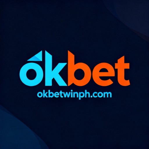okbet