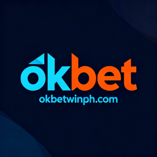 okbet