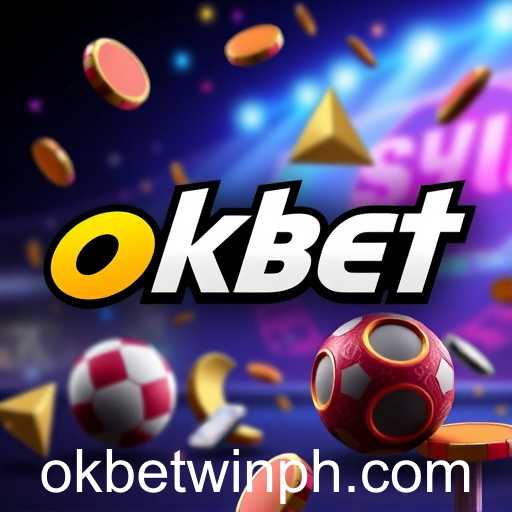 The Rise of OKBet in the Gaming World
