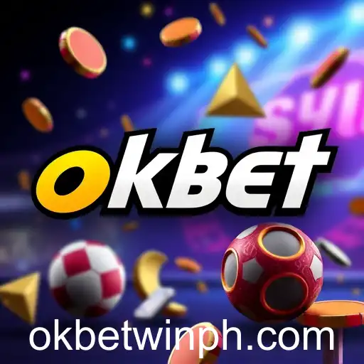 The Rise of OKBet in the Gaming World