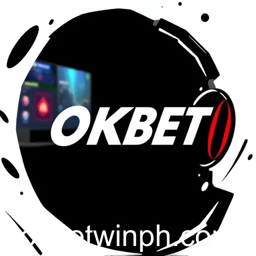 Online Gaming Trends in the 2020s