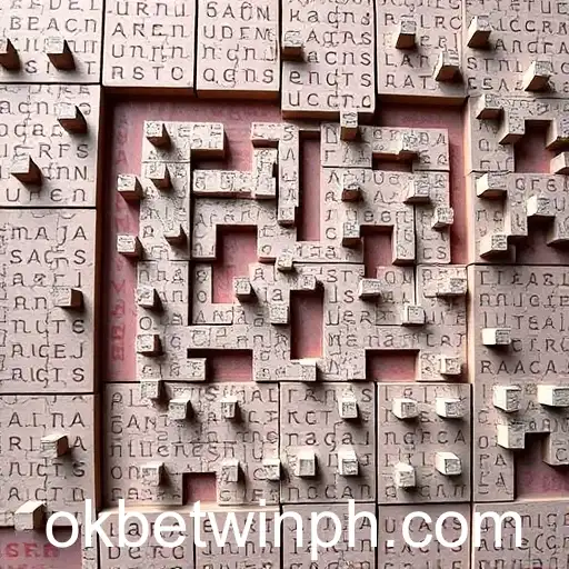 Exploring the World of Puzzle Games: A Delight for the Mind with Okbet