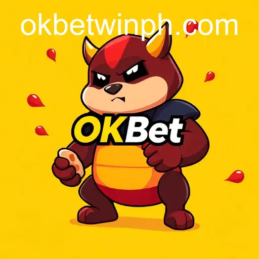 The Rise of Okbet: Transforming Online Gaming