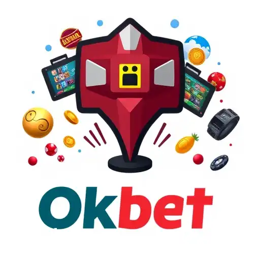 The Rising Trend of Online Games and Betting