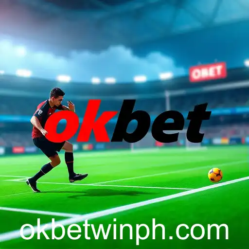 Exploring Simulation Play: The Intrigue of 'Okbet' in Gaming